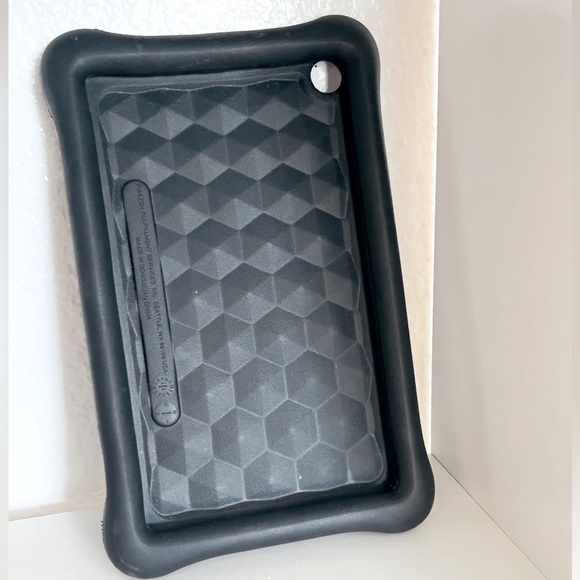 Amazon Tablets & Accessories Kindle Fire Tablet Cover Amazon